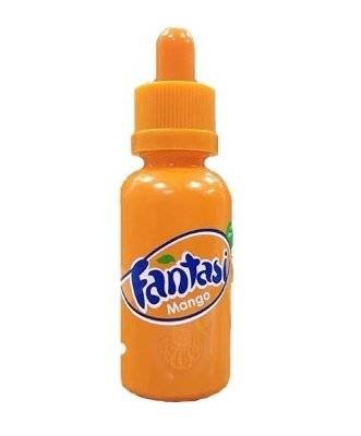 Купить Fantasi - Манговая фанта 30мл