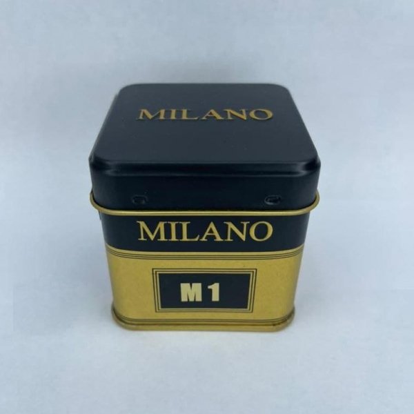 Купить Milano Gold М1 Pineapple - С Ароматом Ананаса 100г