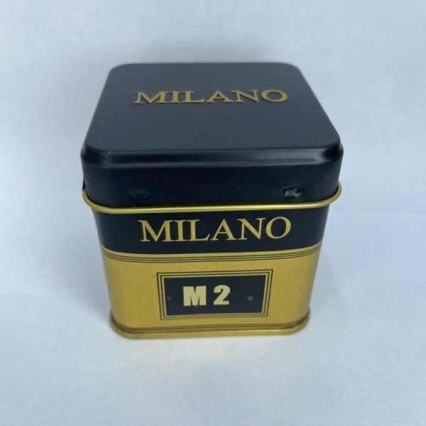 Купить Milano Gold М2 Papaya – С Ароматом Папайи 100г