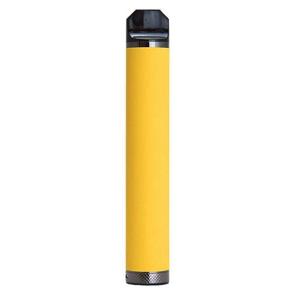 Купить IZI xl - Ананас, 1800 затяжек, 20 мг (2%)