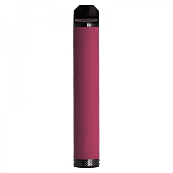 Купить IZI xl - Кола, 1800 затяжек, 20 мг (2%)