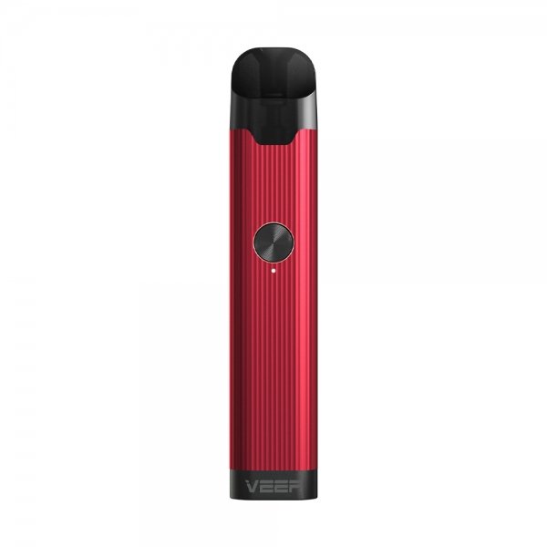 Купить POD-система Smoant Veer Pod Kit