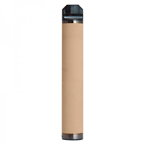 Купить IZI xl - Миндальный напиток, 1800 затяжек, 20 мг (2%)