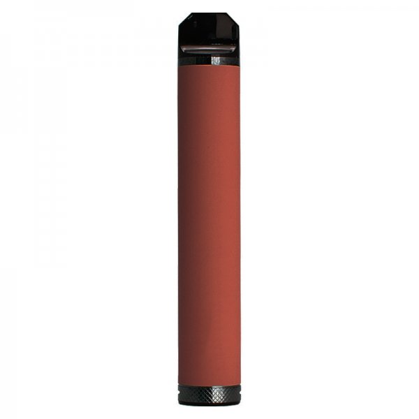 Купить IZI xl - Двойное яблоко, 1800 затяжек, 20 мг (2%)