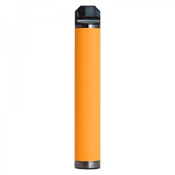 Купить IZI xl - Пина колада, 1800 затяжек, 20 мг (2%)