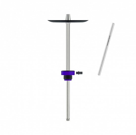 Купить Honey Sigh Stick X Purple