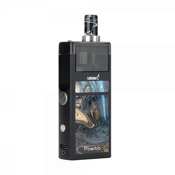 Купить POD-система Smoant Pasito POD Kit