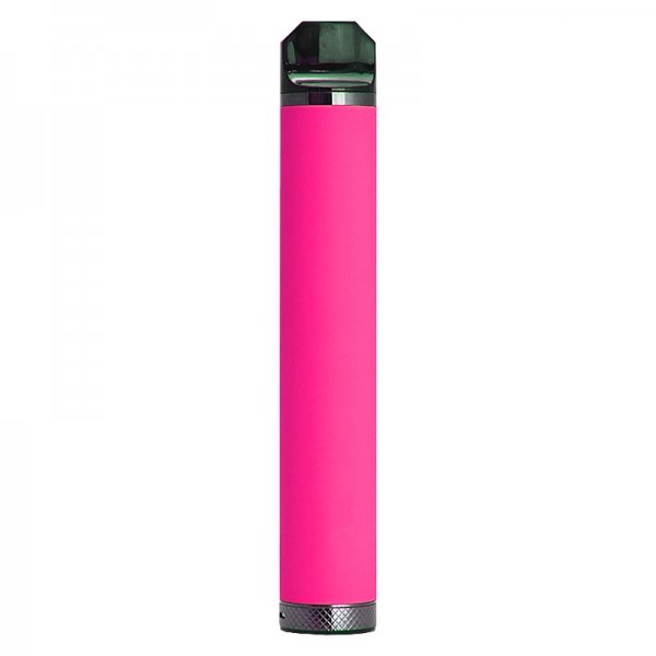 Купить IZI xl - Клубничная Пина колада, 1800 затяжек, 20 мг (2%)