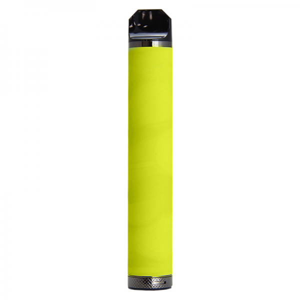 Купить IZI xl - Маунтин Дью, 1800 затяжек, 20 мг (2%)