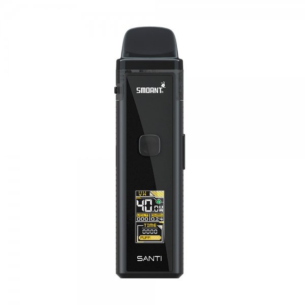 Купить POD-система Smoant SANTI Pod Kit