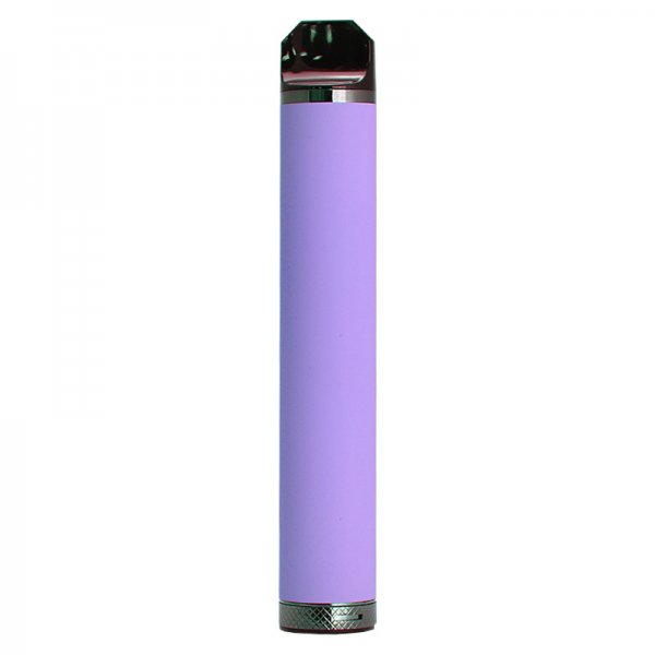 Купить IZI xl - Фруктовый Пунш, 1800 затяжек, 20 мг (2%)