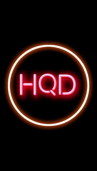 Купить HQD new вкус 4