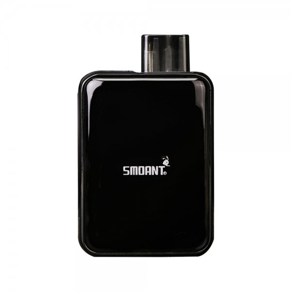 Купить POD-система Smoant Charon Baby POD Kit