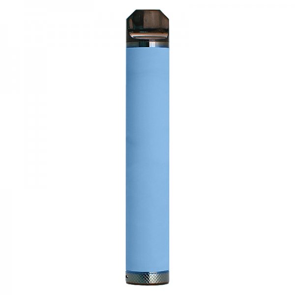 Купить IZI xl - Коктейль Гавайи, 1800 затяжек, 20 мг (2%)