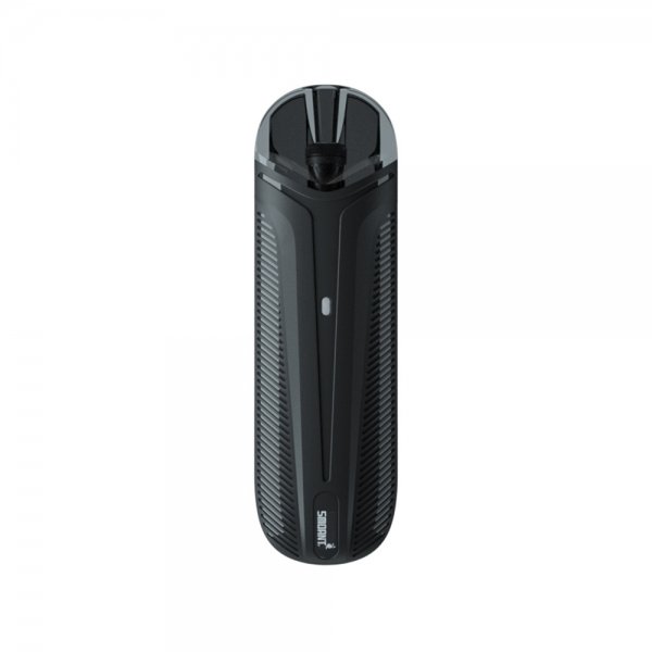 Купить POD-система Smoant Vikii