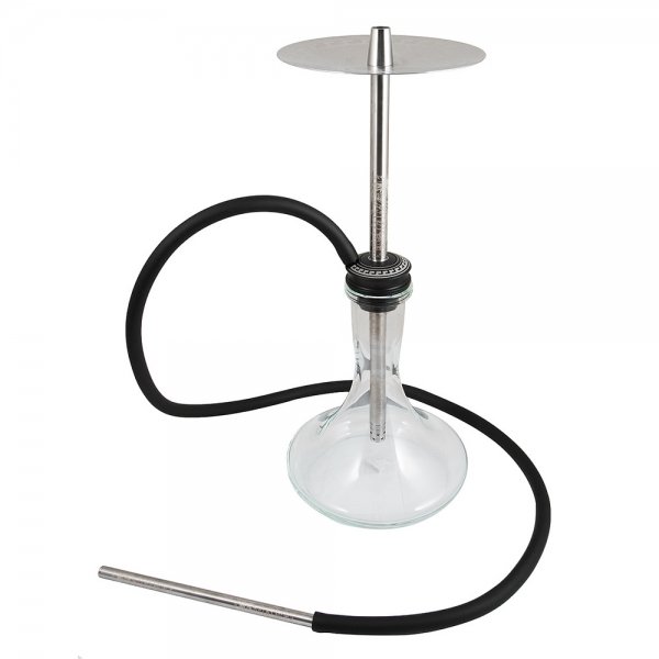 Купить Tattoo Hookah - STICK Dragon