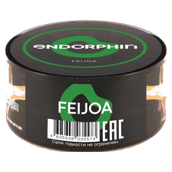Купить Endorphin – Feijoa (Фейхоа) 25г