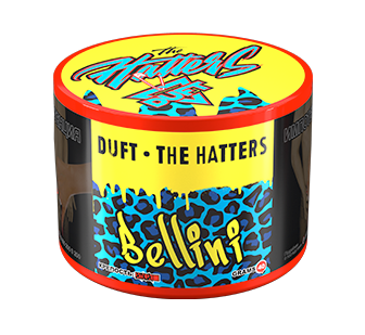 Купить Duft The Hatters - Bellini (Беллини) 200г