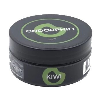 Купить Endorphin –Kiwi (Киви) 125г