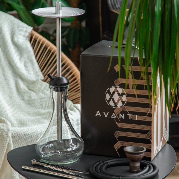 Купить EuroShisha Палка