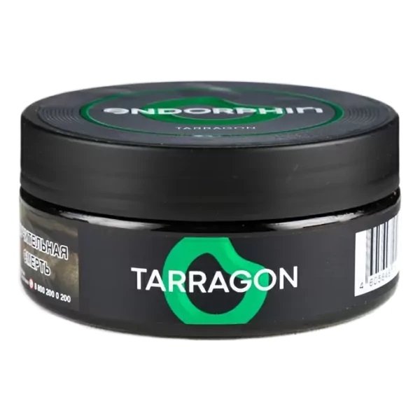 Купить Endorphin – Terragon (Тархун) 125г
