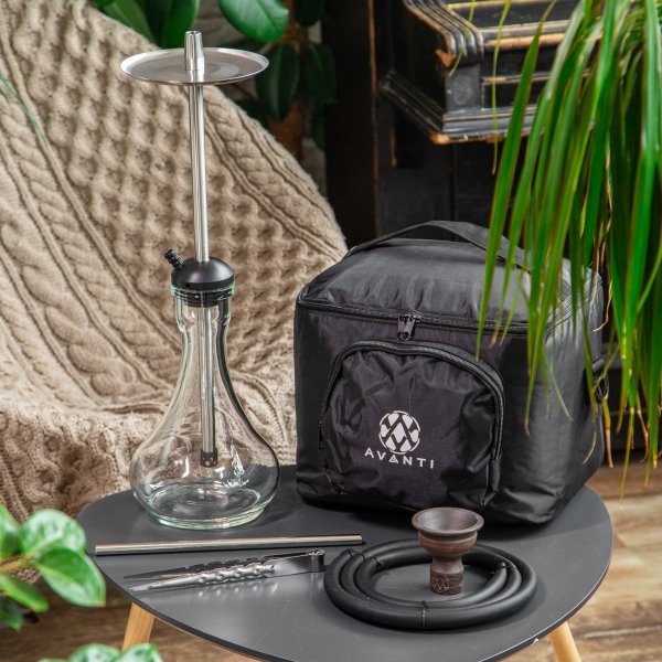 Купить EuroShisha Палка в Сумке