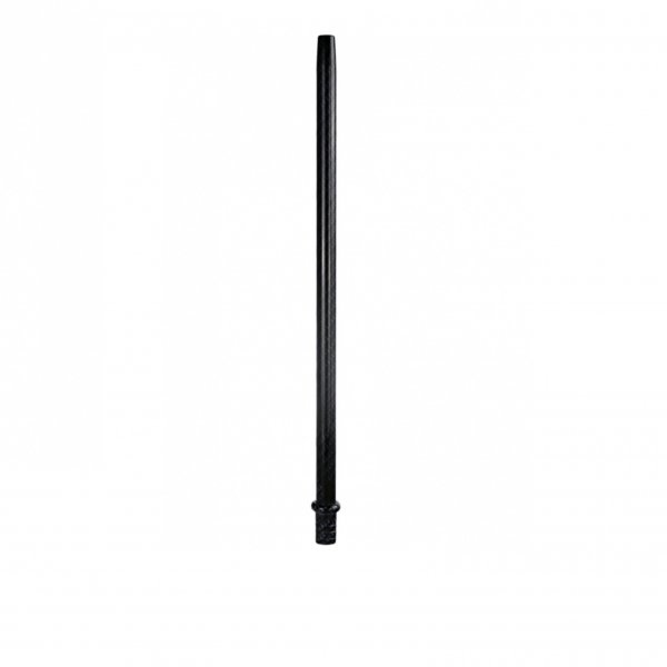 Купить Мундштук Atlas Basic Carbon