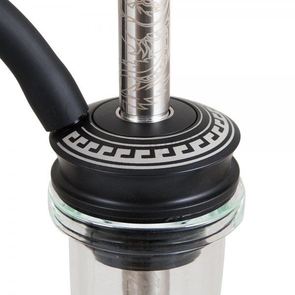 Купить Tattoo Hookah - STICK Dragon