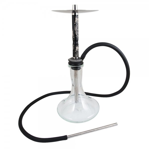 Купить Tattoo hookah - STAFF Dragon