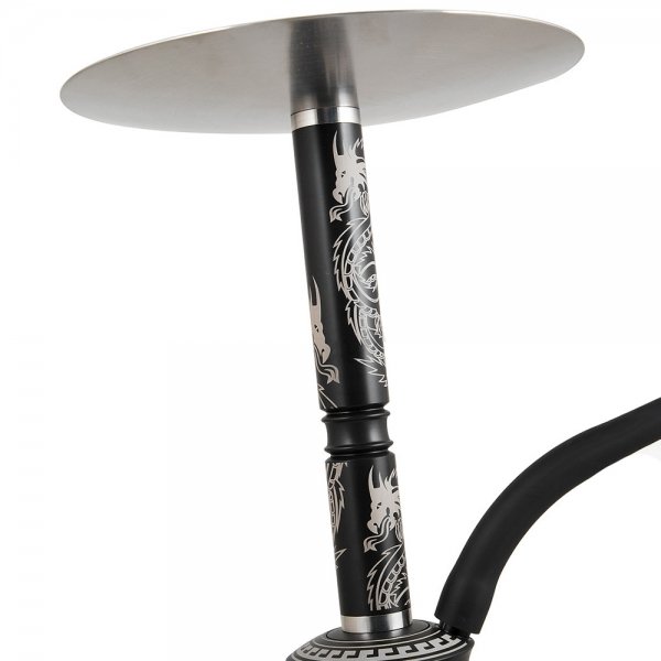 Купить Tattoo hookah - STAFF Dragon