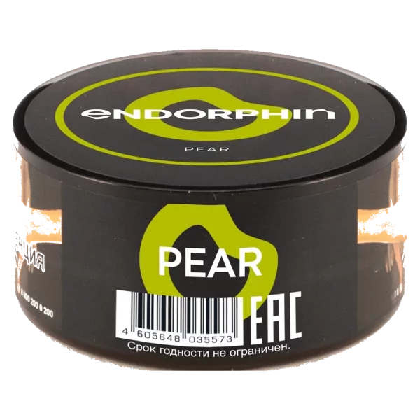 Купить Endorphin – Pear (Груша) 25г
