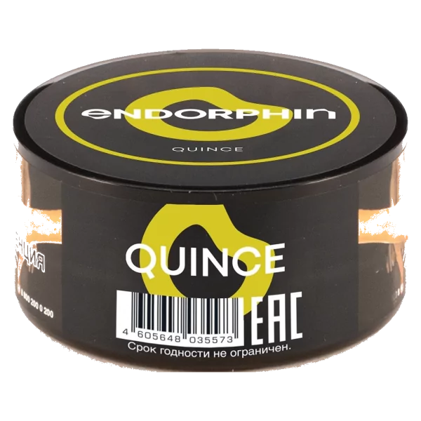 Купить Endorphin – Quince (Айва) 25г