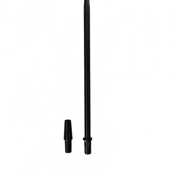 Купить Мундштук Atlas Basic Black