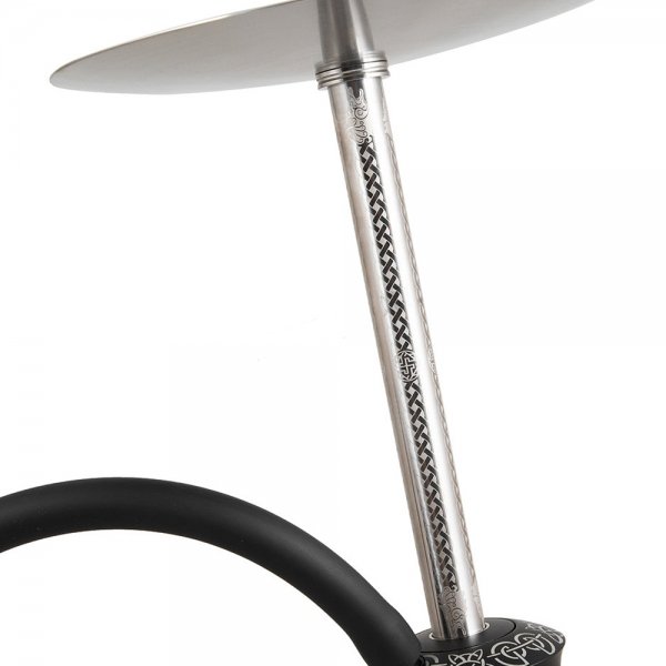 Купить Tattoo Hookah - STICK Yggdrasil