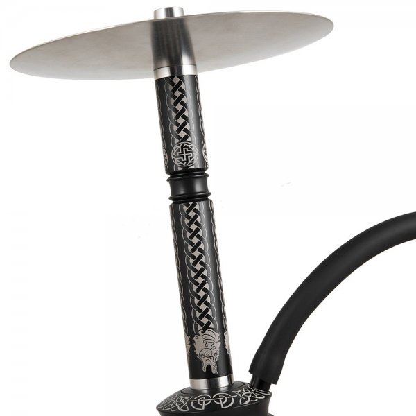 Купить Tattoo Hookah - STAFF Yggdrasil