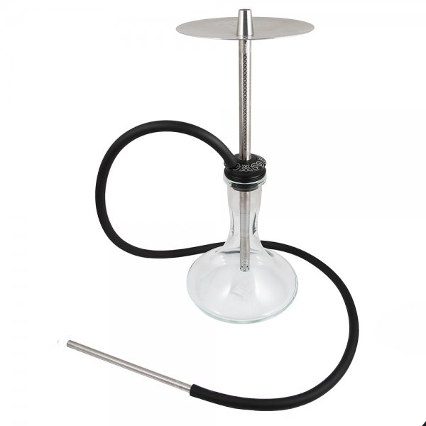 Купить Tattoo Hookah - STICK Yggdrasil