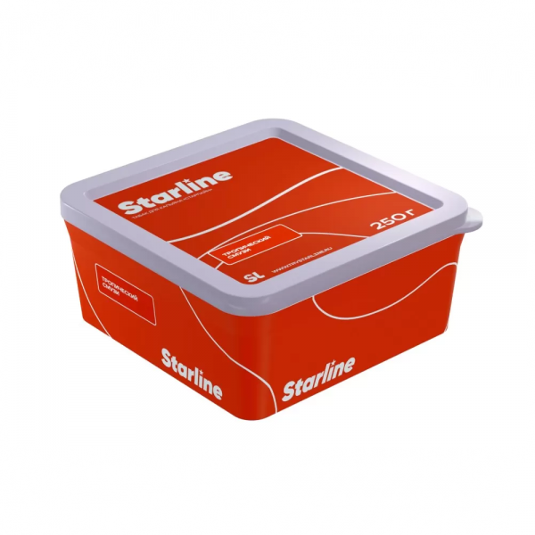 Купить Starline - Тропический Смузи 250г