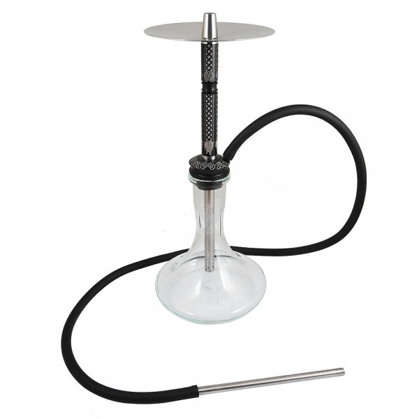 Купить Tattoo Hookah - STAFF Yggdrasil
