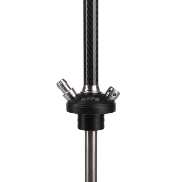 Купить Hype Carbon