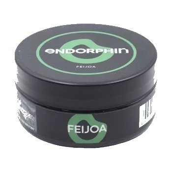 Купить Endorphin – Feijoa (Фейхоа) 125г