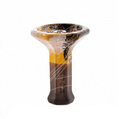 Купить Чаша Moonrave Phunnel Grand Venom Yellow