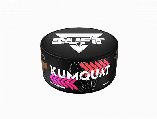 Купить Duft - Kumquat (Апельсин, Мандарин) 200г