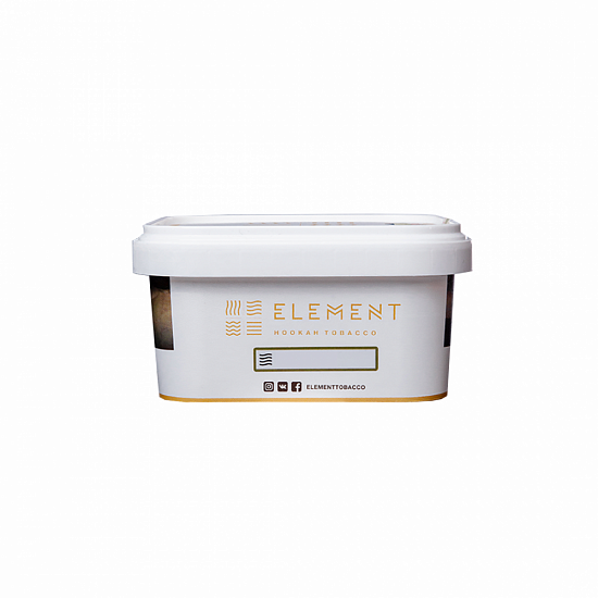 Купить Element ВОЗДУХ - Cucumber Lemonade (Огуречный Лимонад) 200г
