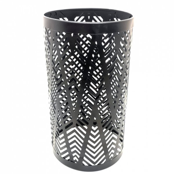 Купить Сетка Geometry Black