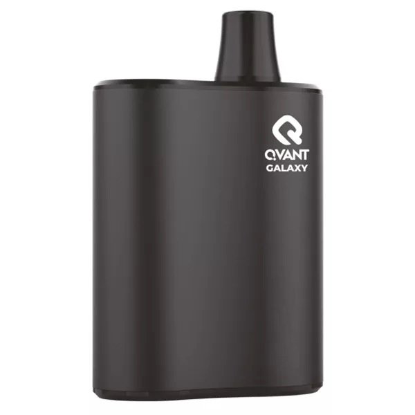 Купить Qvant Galaxy - Кофе, 5600 затяжек, 20 мг (2%)