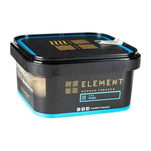 Купить Element ВОДА - Basil (Базилик) 200г
