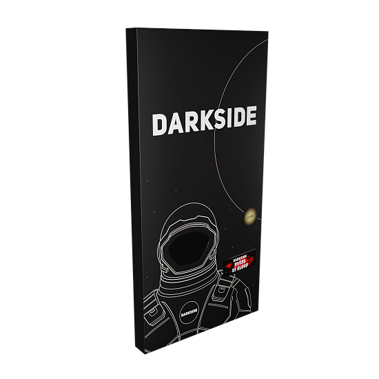 Купить Dark Side Core - Rivers Of Blood (Кровавая Мэрри) 250г