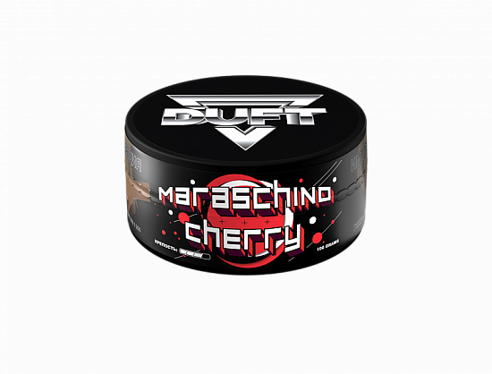 Купить Duft - Maraschino Cherry (Вишня) 80г