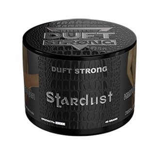 Купить Duft Strong - Stardust (Роза), 40г