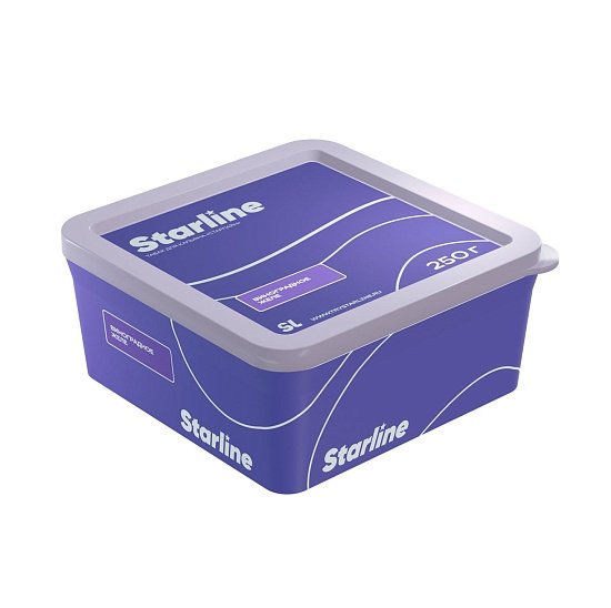 Купить Starline - Виноградное Желе 250г